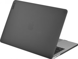 LAUT Huex - obudowa ochronna do Macbook Pro 13