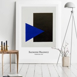 Plakat 50x70cm Kazimierz Malewicz Nr 13