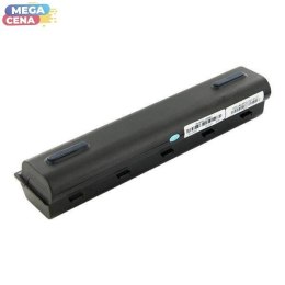 Whitenergy High Capacity Bateria Acer Aspire 4310 11,1V 10400mAh czarna